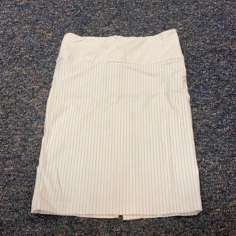 Wet Seal Pencil skirt sz. S